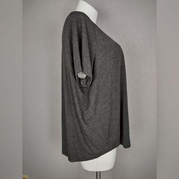 Maurices Minnesota State Graphic Tee Size 3X - Picture 4 of 12